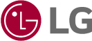 LG Logo